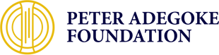 Peter-Adegoke-Foundation-logo