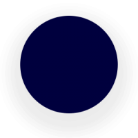 blue-circle