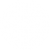 white-small-circle