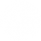 white-small-circle