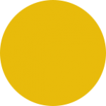 yellow-circle